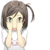 Manu ( ͡° ͜ʖ ͡°) 14