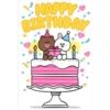 Happy Birthday 🎂🥳🎉 9