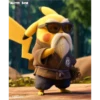 POKEMON  VARIOS 10