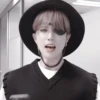 #vlog: han ;: by 6