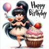 Happy Birthday 🎂🥳🎉 10