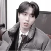 #vlog: han ;: by 7