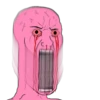 pinkwojack 13
