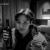 𓆤. jhope's moōd ❩ ─ 7