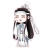 MoDaoZuShiMDZSH 6
