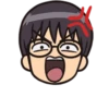 Gintama Emoji 9