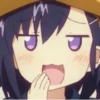 Manu ( ͡° ͜ʖ ͡°) 15