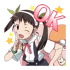 Manu ( ͡° ͜ʖ ͡°) 16