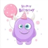 Happy Birthday 🎂🥳🎉 11