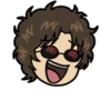 Gintama Emoji 10