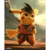 POKEMON  VARIOS 11