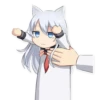 Manu ( ͡° ͜ʖ ͡°) 17