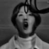 𓆤. jhope's moōd ❩ ─ 9