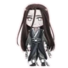 MoDaoZuShiMDZSH 7