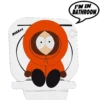 SOUTH PARK 13