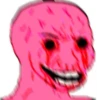 pinkwojack 14