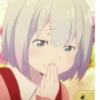 Manu ( ͡° ͜ʖ ͡°) 18