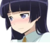 Manu ( ͡° ͜ʖ ͡°) 19