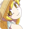Manu ( ͡° ͜ʖ ͡°) 21