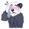Matty Panda 13