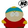 SOUTH PARK 15