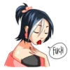 Modern Geisha 16