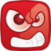 IMIA Emotions 11