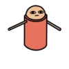 Gintama Emoji 12