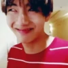Tae's family 13