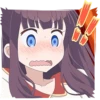 NEW GAME! 9