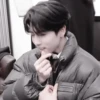 #vlog: han ;: by 8