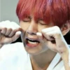Tae's family 14
