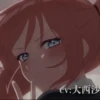 ✧✧✧✧✧ @anime_sticks ✧✧✧✧✧✧✧✧ :: 11