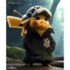 POKEMON  VARIOS 14