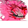 pinkwojack 16
