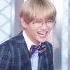 Tae's family 16