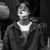 𓆤. jhope's moōd ❩ ─ 12