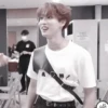 #vlog: han ;: by 9