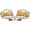 Bad Girl 14
