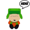 SOUTH PARK 16
