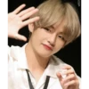 Tae's family 17