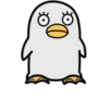 Gintama Emoji 15