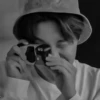 𓆤. jhope's moōd ❩ ─ 13