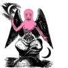 pinkwojack 17