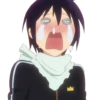 Manu ( ͡° ͜ʖ ͡°) 24