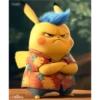 POKEMON  VARIOS 15