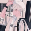 [[Lu Guang]] 14