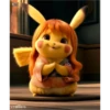 POKEMON  VARIOS 16