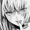 ✧✧✧✧✧ @anime_sticks ✧✧✧✧✧✧✧✧ :: 15