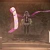 Daki 16